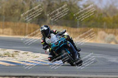 media/Apr-09-2022-SoCal Trackdays (Sat) [[c9e19a26ab]]/Turn 3 (135pm)/